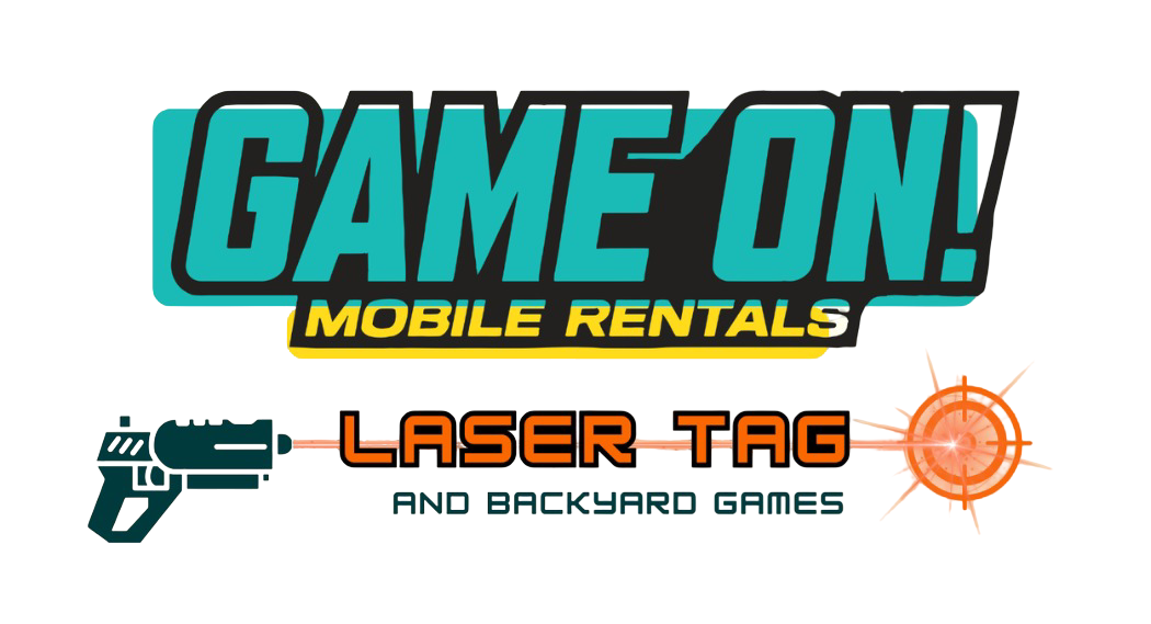 Game On! Mobile Rental Game On! Mobile Rental